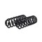 Arnott Coil Spring Conversion Kit, C-2988 C-2988 - alternate 1